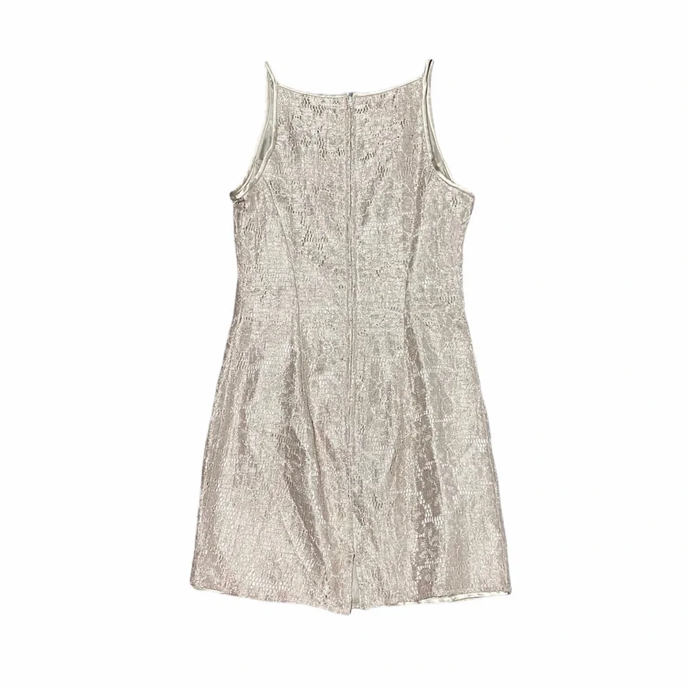 Jessica‎ McClintock Gunne Sax Dress Girls